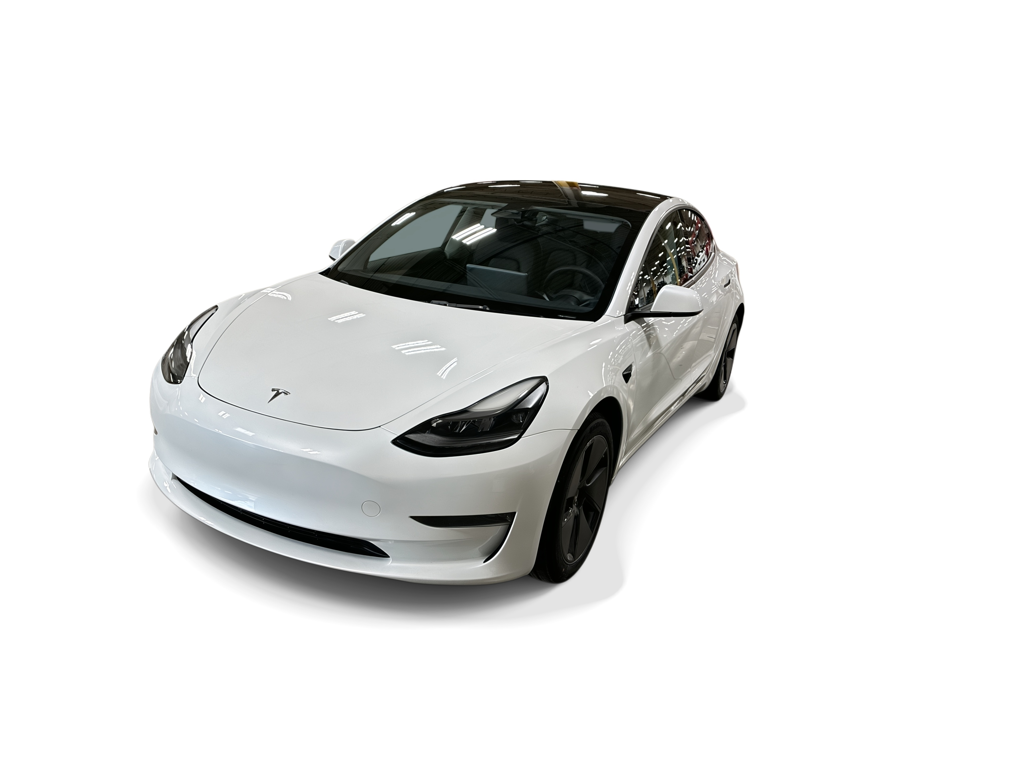 tesla model 3 2023 5YJ3E1EA8PF545221 image tesla model 3 2023 5YJ3E1EA8PF545221 image